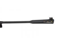 Пневматическая винтовка Gamo Elite Premium IGT 3J 4,5 мм ствол