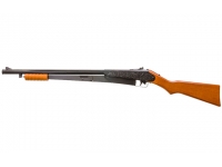 Пневматическая винтовка Daisy 25 Pump Gun 4,5 мм