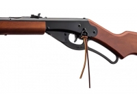 Пневматическая винтовка Daisy Red Ryder 4,5 мм цевье