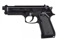 Пневматический пистолет Daisy 340 4,5 мм 