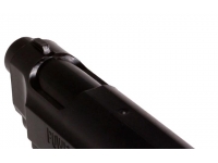 Пневматический пистолет Daisy 340 4,5 мм мушка