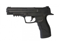 Пневматический пистолет Daisy 415 4,5 мм 
