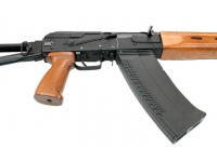 Сайга-12к Легион 12/76 - магазин