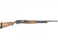 Ружье  Manufrance Saint-Etienne 12/70 №925284