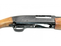 Manufrance Saint-Etienne 12/70 - усм