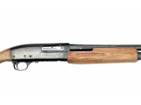 Manufrance Saint-Etienne 12/70 - цевье