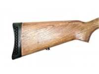 Manufrance Saint-Etienne 12/70 -приклад