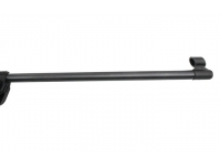 Пневматическая винтовка Hatsan Striker Alpha 4,5 мм (3 Дж)(пластик, переломка) ствол