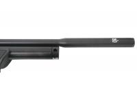 Пневматическая винтовка Hatsan FLASH QE 6,35 мм (3 Дж)(PCP, пластик) вид №5