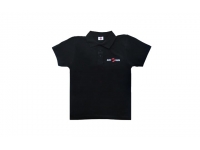 Поло AIR-GUN размер XXL