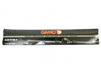 Gamo 4x20 TVWA-N -упаковка