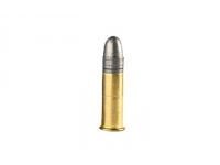 Патрон ОЛИМП-Рубеж винтовочный МК 5,6 (.22LR) (в пачке 50 шт, цена 1 патрона)