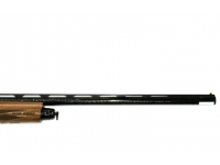 Hatsan Escort Magnum 12/76 ствол