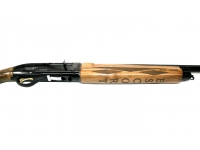 Hatsan Escort Magnum 12/76 цевье