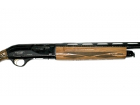 Hatsan Escort Magnum 12/76 усм