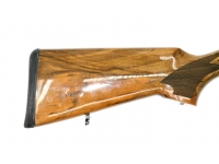 Hatsan Escort Magnum 12/76 приклад