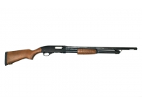 Ружье Winchester 1300 12/76  №L3039341
