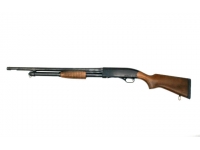  Winchester 1300 ствол влево