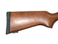 Winchester 1300 12/76 приклад