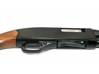 Winchester 1300 12/76 усм