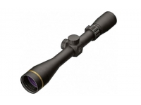 Оптический прицел Leupold VX-Freedom Muzzleloader 3-9x40 Sabot Ballistics, без подсветки, 26мм, матовый