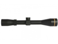 Оптический прицел Leupold VX-Freedom Muzzleloader 3-9x40 174184 вид №4