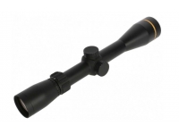 Оптический прицел Leupold VX-Freedom Muzzleloader 3-9x40 174184 вид №5