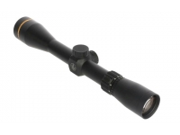 Оптический прицел Leupold VX-Freedom Muzzleloader 3-9x40 174184 вид №6