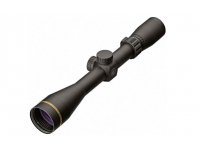 Оптический прицел Leupold VX-Freedom Rimfire 3-9x40 Rimfire MOA, без подсветки, 26мм, матовый