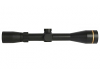 Оптический прицел Leupold VX-Freedom Rimfire 3-9x40 174181 - вид №3