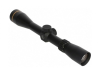 Оптический прицел Leupold VX-Freedom Rimfire 3-9x40 174181 - вид №4