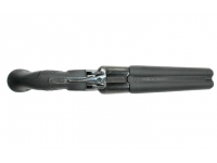 Травматическое ружье МР-341 Хауда 12/35 вид сверху