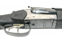 Травматическое ружье МР-341 Хауда 12/35 усм