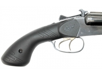 Травматическое ружье МР-341 Хауда 12/35 рукоять