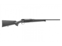 Карабин Sauer 101 Classic XT 308 Win L=560