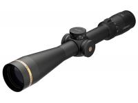 Оптический прицел Leupold VX-5HD 3-15x44 Boone&Crockett, 30 мм CDS-ZL2, подсветка