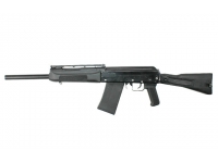 Карабин Сайга-12к, к. 12*76 №01473080