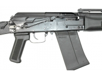 Карабин Сайга-12к, к. 12*76 №01473080