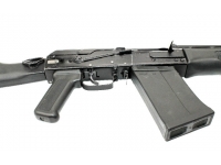 Карабин Сайга-12к, к. 12*76 №01473080