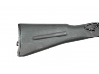 Карабин Сайга-12к, к. 12*76 №01473080