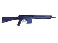 Карабин Сайга-410 к.410 (№ 1228802)