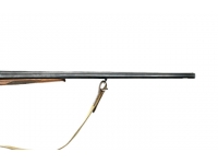 Ружье ИЖ-54 к.12 ствол