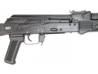 ММГ АК-103 7,62 мм (б/футл, пр/скл, с/пл) рукоять