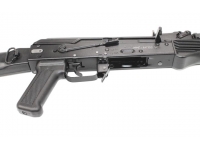 ММГ АК-103 7,62 мм (б/футл, пр/скл, с/пл) спусковой крючок