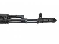 ММГ АК-103 7,62 мм (б/футл, пр/скл, с/пл) ствол