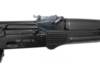 ММГ АК-103 7,62 мм (б/футл, пр/скл, с/пл) цевье
