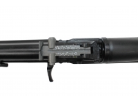 ММГ АК-103 7,62 мм (б/футл, пр/скл, с/пл) прицельная планка