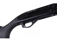 Ружье Impala Plus Synthetic Black 12/76 L=710 мм магазин Ружье Impala Plus Synthetic Black 12/76 L=710 мм магазин