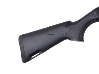 Ружье Impala Plus Synthetic Black 12/76 L=710 мм приклад Ружье Impala Plus Synthetic Black 12/76 L=710 мм приклад