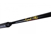 Ружье Impala Plus Synthetic Black 12/76 L=710 мм ствол Ружье Impala Plus Synthetic Black 12/76 L=710 мм ствол